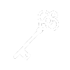 key
