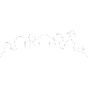 grave