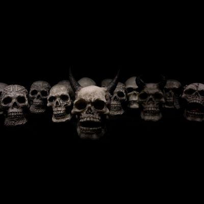Untitled design (64)